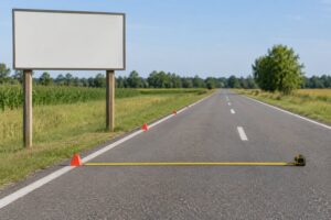 sign viewing distance explained