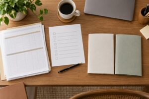 does a sole proprietor need workers compensation