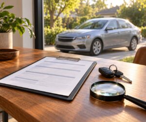 uninsured motorist coverage explained