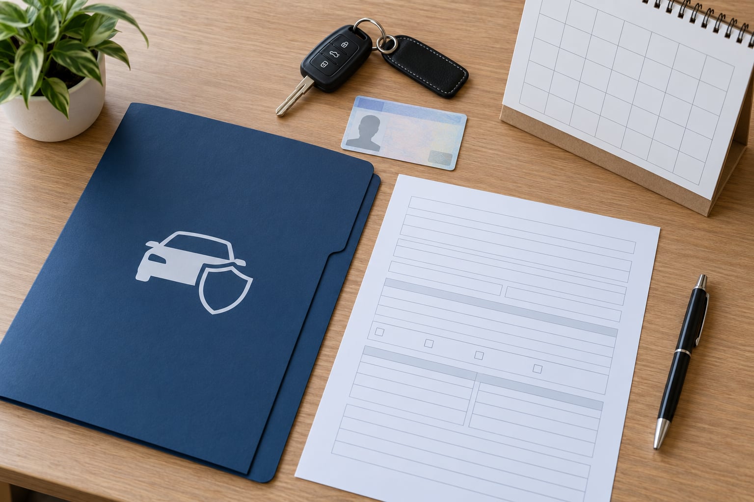 how to add a teen driver to a policy