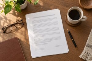 what is a general liability policy and what it covers
