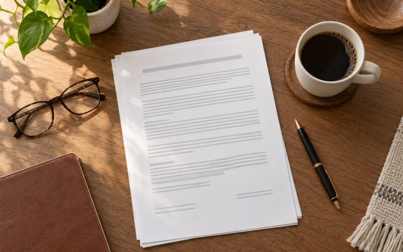 What Is a General Liability Policy and What It Covers 2026