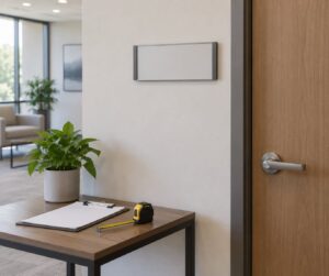 ada sign requirements explained