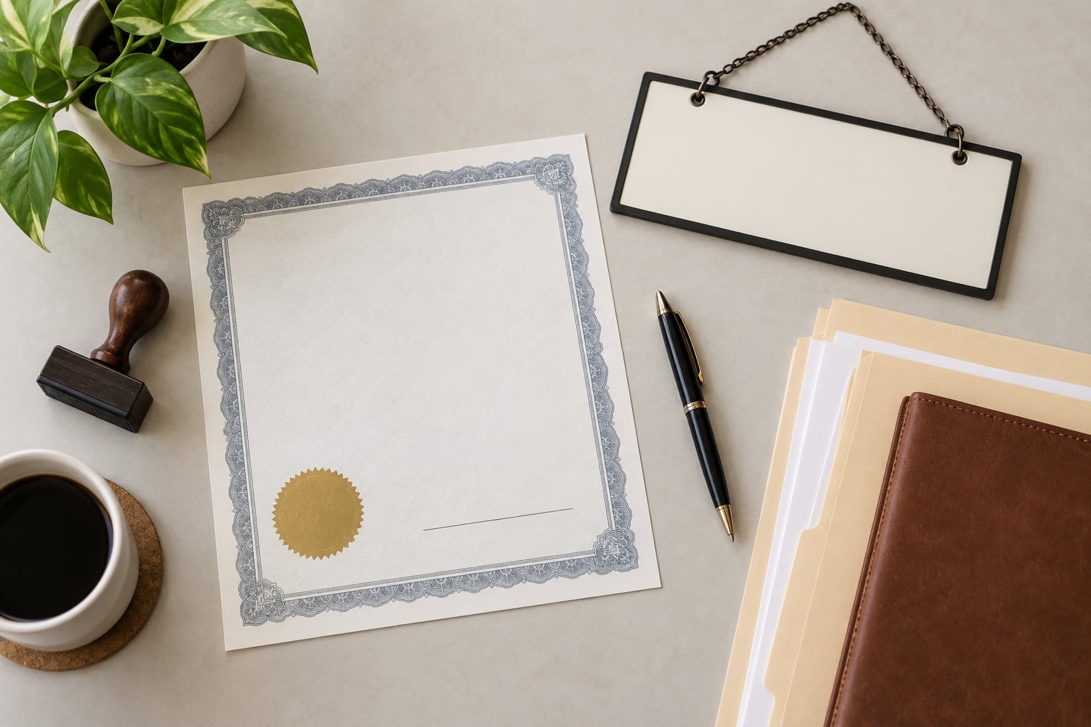 what is a dba and when do you need one