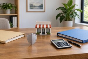 llc vs sole proprietorship explained