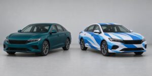 color change wrap vs printed wrap