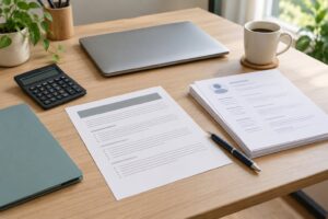 how to hire your first employee