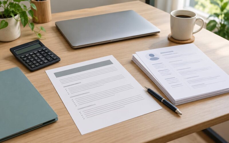 How to Hire Your First Employee in 2026: A Simple Guide