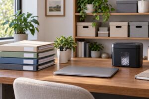 what business records to keep and for how long