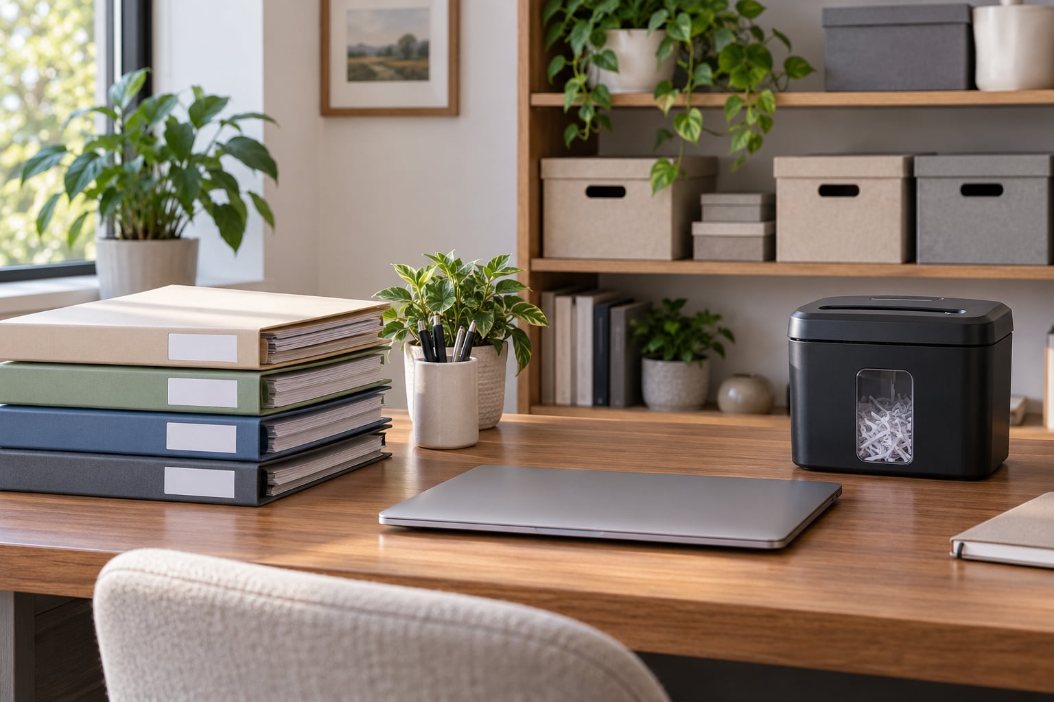 what business records to keep and for how long