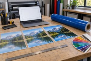 what resolution do sign files need