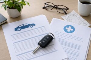 what medical payments coverage does on a car policy