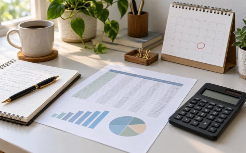 How to Raise Prices Without Losing Customers: 7-Step Plan (2026)