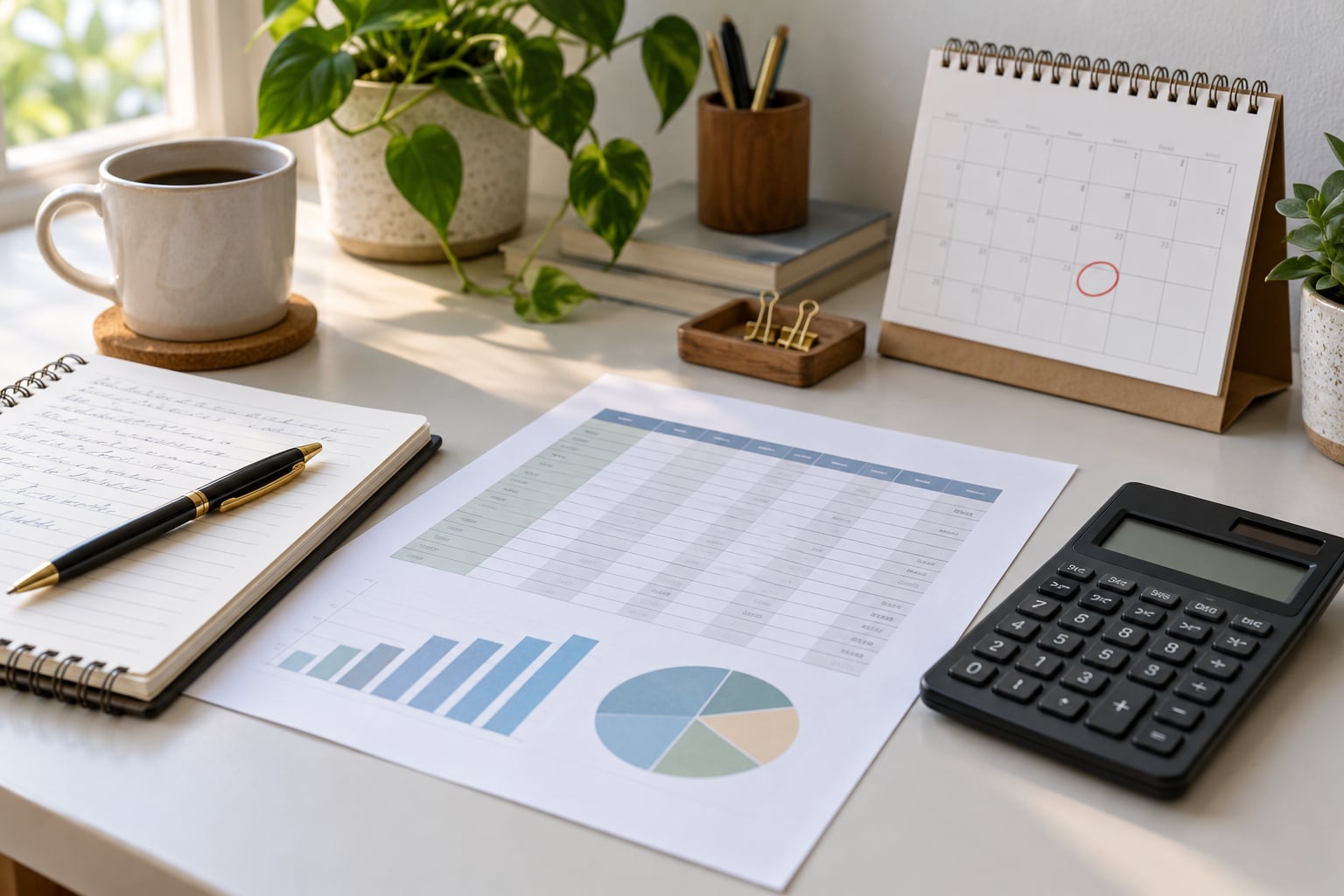 how to raise prices without losing customers
