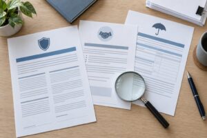 additional insured explained