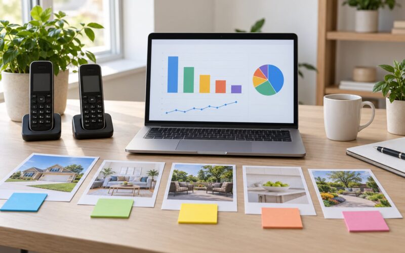 Why Use a Separate Phone Number for Each Ad? (October 2026)