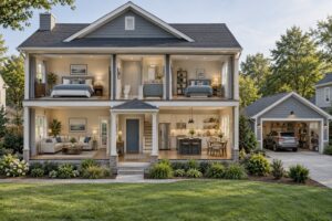 what homeowners insurance covers and what it does not