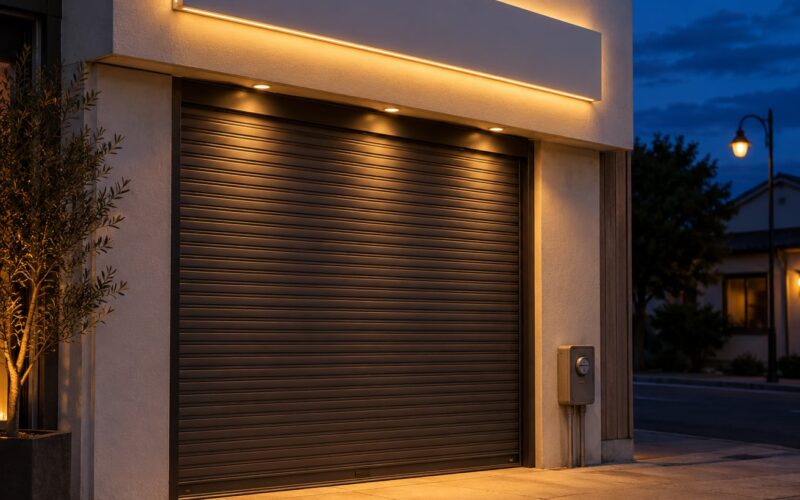How Much Does a Lighted Sign Cost to Run Per Month in 2026