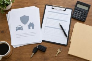 questions to ask before buying any insurance policy