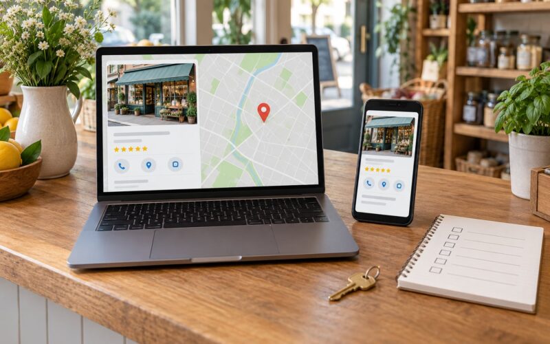 Why Business Hours Accuracy Matters for Local Search (2026)