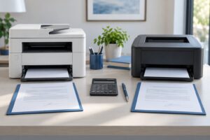 lease vs buy business equipment