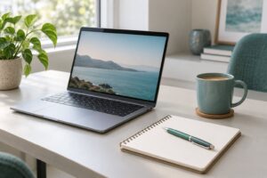 how to respond to a bad online review