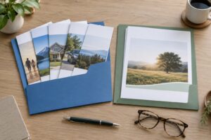 independent agent vs captive agent explained