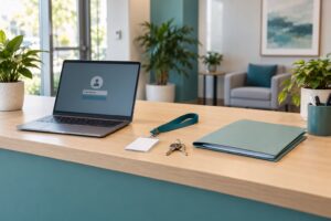 how to onboard a new employee in a small business