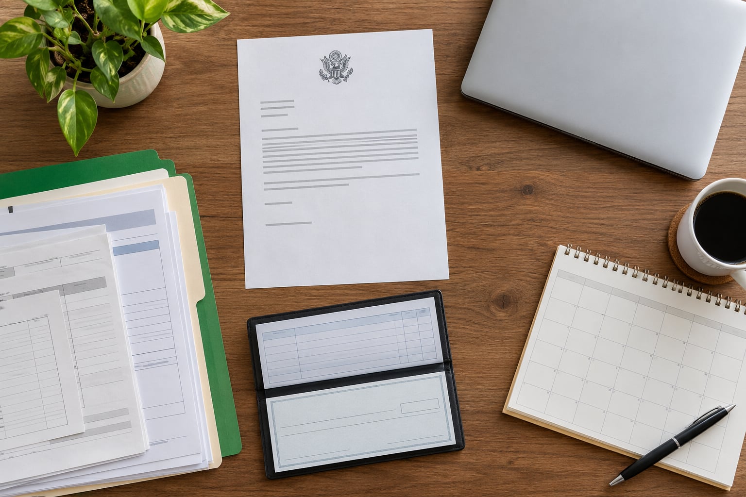how to build business credit from scratch