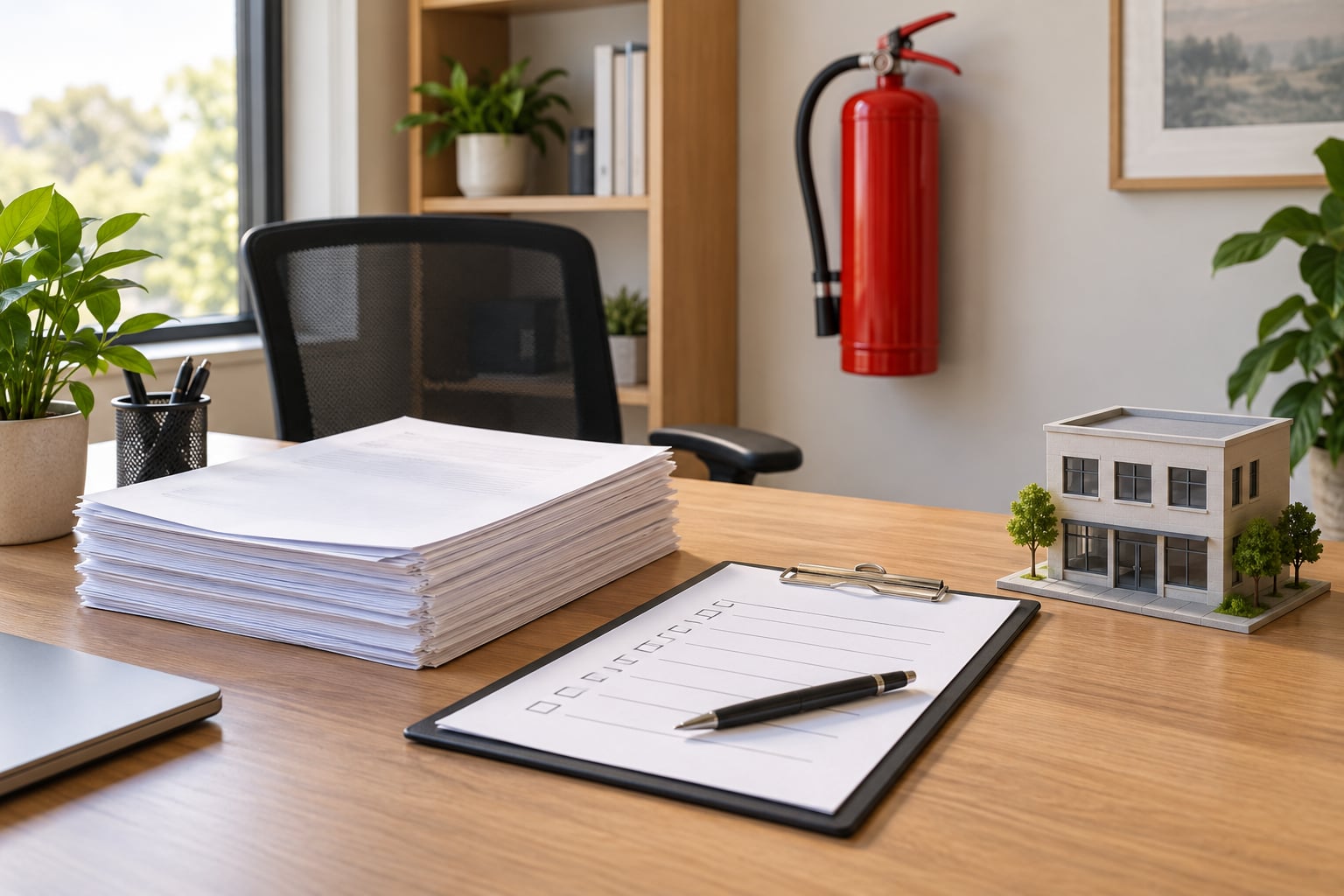 how to lower commercial insurance premiums
