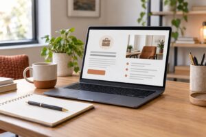 how to write a job ad that attracts good applicants