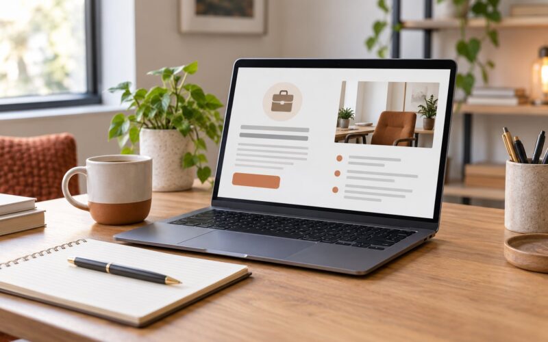 How to Write a Job Ad That Attracts Good Applicants (2026)