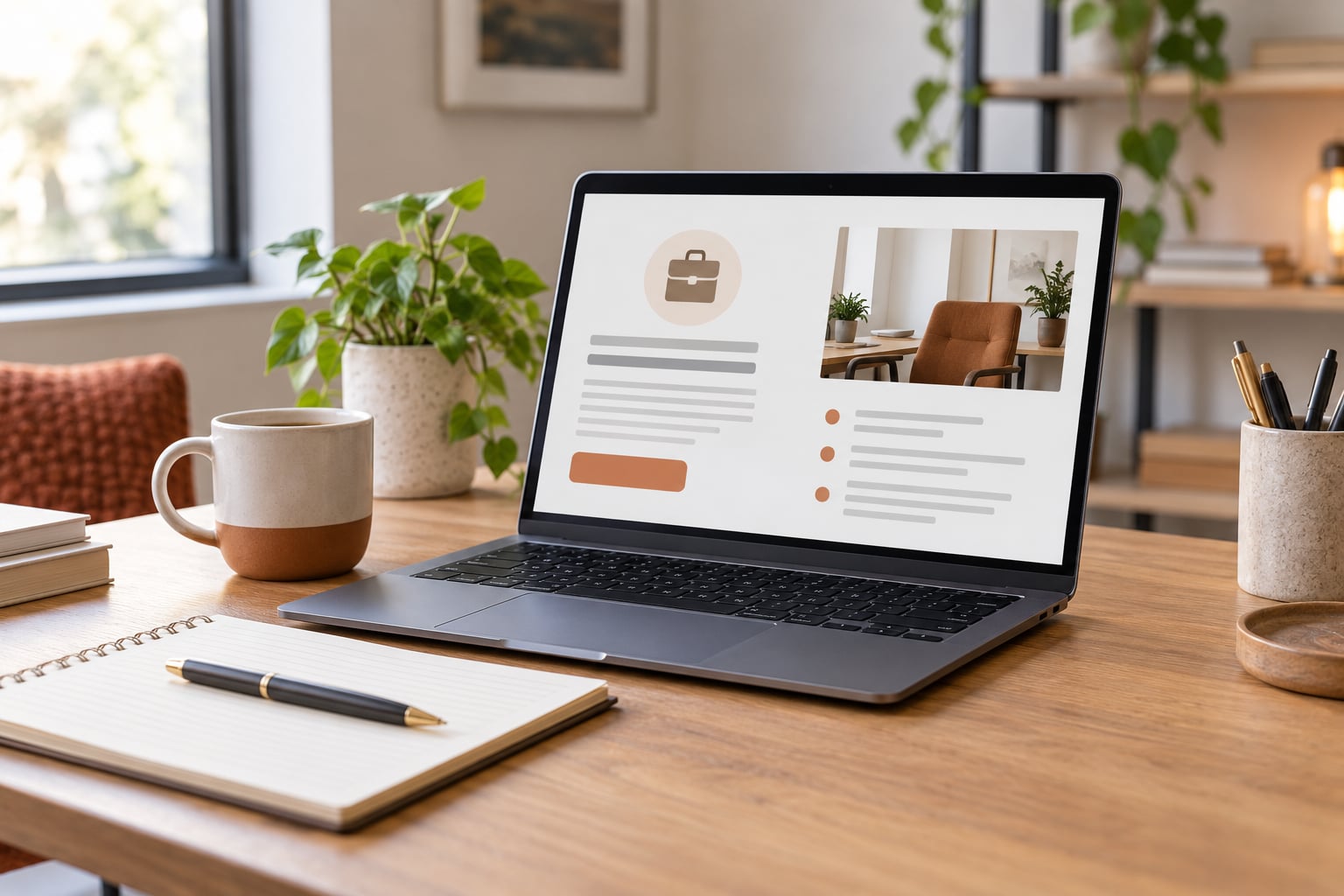 how to write a job ad that attracts good applicants